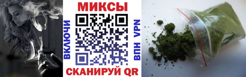 где можно купить   Шали  БУТИРАТ 99% 