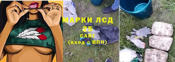 меф Богородицк