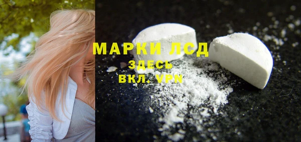 ПСИЛОЦИБИНОВЫЕ ГРИБЫ Богородск